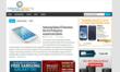 Galaxy 3 News and Smartphone Information Takes the Spotlight at...