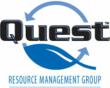 Quest Resource Management Group's Nationwide Recycling Program...