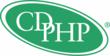 CDPHP Receives "A+" Weiss Rating