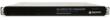 Alliance Key Manager, Townsend Security’s FIPS 140-2 Compliant...