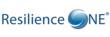 Strategic BCP Enhances User Functionality and Security With Latest...