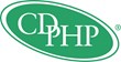 CDPHP Medicare Plans Receive 4.5 out of 5 Stars