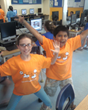 Thinking Skills Club Offers Complimentary Interactive Computer Game...