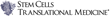 Fat and Bone Marrow-Derived Stem Cells Combo Shows Promise in...