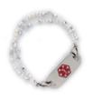 Fashion Alert Offers Type 2 Diabetes Medical ID Jewelry to Growing...