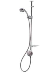 Gainsborough Digital Shower