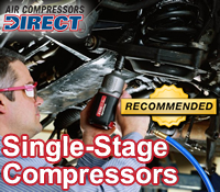 single stage compressor, single stage air compressors, single stage compressors, single stage air compressor