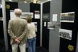 Lakeland College Celebrates 150th Anniversary