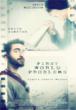 In A World -
Where a movie within a movie is not just another movie! First World Problems takes you to the depths of Meta! Maybe too Meta? Probably! But it's worth it!