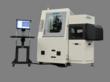 JPSA Introduces Picosecond Laser Micromachining System