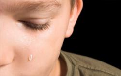 Alonso Krangle LLP, a national law firm focused on fighting for the rights of childhood sexual abuse victims, commends the guilty verdict in the trial of former Penn State assistant football coach.
