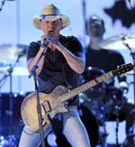 Kenny Chesney tickets