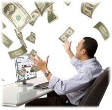How to Sell Information Products | Internet Marketing Secrets