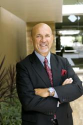 John Bisnar, Bisnar Chase Personal Injury Attorneys, top Orange County California personal injury attorney