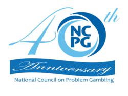 Gambling addiction milwaukee