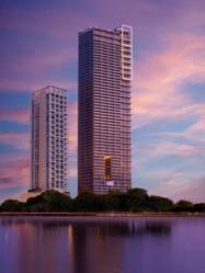 Casa Moderna Miami Hotel and Spa