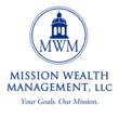 Mission Wealth Management, LLC Reveals Hidden Trading Costs to Clients