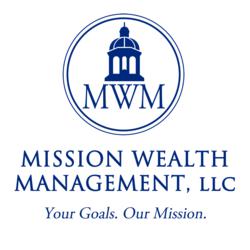 Mission_Wealth_Management_Logo