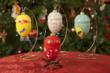 Urnaments LLC Signs Deal With Coupaw to Showcase Pet Urnaments on...