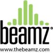 Beamz Interactive, Inc., Announces Artist Appearances & DJ...