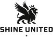 Wente Family Estates Tap Shine United for entwine