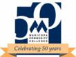 Maricopa Community Colleges Named One of the Valley's Healthiest...