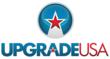 UpgradeUSA’s Credit-Starter Program Brings Online Convenience And...