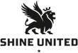 Outside Magazine Names Shine United as One of America's Best...
