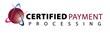 Memphis Included in Cities Where Certified Payment Processing Plans to...