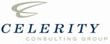 Celerity Consulting Group Helps Washington State Win Enforcement of...