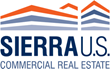 Sierra U.S. Commercial Real Estate’s Retail Leasing Experts Receive...