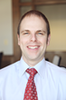 Grandeur Peak Global Reach Fund to Soft Close April 30th
