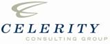 Celerity Consulting Group Earns HP Autonomy Enterprise Content...