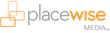 PlaceWise Media℠ Client Roster Now Tops 600