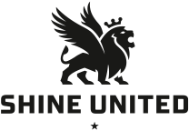 Shine United