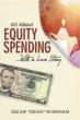New Book Melds Genres to Deliver Political Commentary