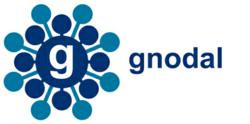 Logo Logo