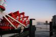 Save $10 On Your New Orleans Dinner & Jazz Cruise This Summer on...