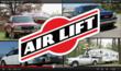 Safe, Comfortable Towing and Hauling this Summer with Air Lift Air...