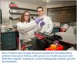 Draper Device Could Help Pave Way Towards “Kidney-On-A-Chip”...