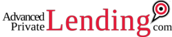 Advanced Private Mortgage Lending in Canada