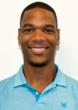 NY SportsMed, Manhattan’s Premier Sports Medicine and Physical Therapy...