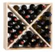 Wine Rack Retailer Considers Using Carbon Fiber in Production of Wine Racks and Wine Cellars, Already Used in SUP and Surfboard Business