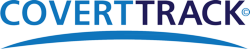 CovertTrack Logo