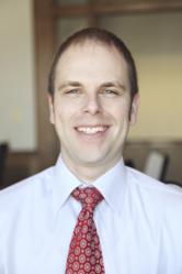 Grandeur Peak Wasatch Advisors Global Small Cap