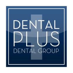 image plus dental lab austin tx