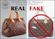 Knock-Off Designer Heels, Popular Jeans Snagged By Officials In...
