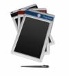 New Boogie Board Jot LCD eWriter Hits Shelves for Holiday Gift Giving