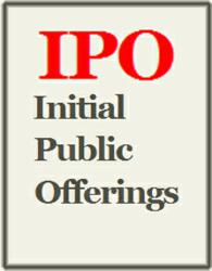 IPO Advisers