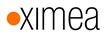 XIMEA’s xiQ USB 3.0 Camera Is also First Industrial Camera to Work...